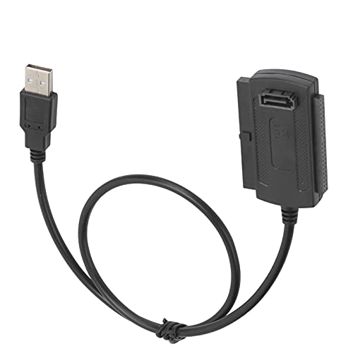 KIKYO SATA to USB 2.0 Cable - Image 3