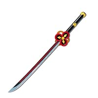 Amazon.co.jp: SHAOYAO 原神 グッズ コスプレ道具 千織 Chiori