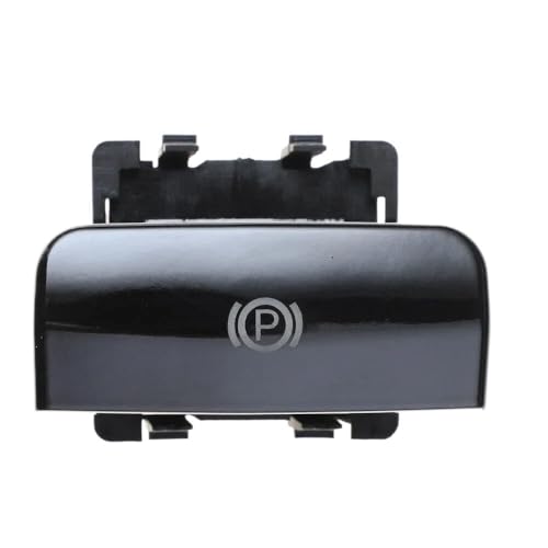 Interruptor de freno de estacionamiento compatible con Peugeot 3008 mando electrónico