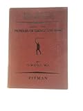Sir Isaac Pitman & Sons, Ltd.