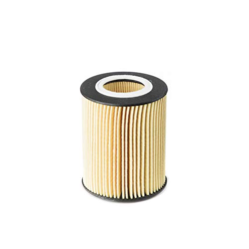 Ufi Filters 25.177.00 Filtro Olio Motore Per Auto