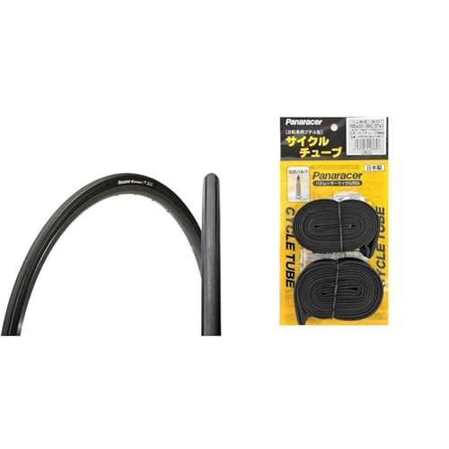 yZbgzpi[T[(Panaracer) N`[ ^C [700×26C] JeS[ S2 F726-CATS-B2 ubN ([hoCN NXoCN/ʋ X c[O OChp) + yAmazon.co.jpz