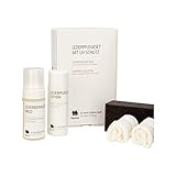 mit UV-Filter gegen vorzeitiges Ausbleichen