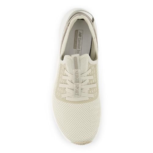Image of New Balance Women's DynaSoft Nergize Sport V2 Cross Trainer