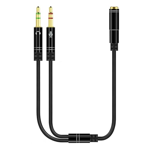 Cz  I[fBIϊ CzWbN  12 zwbhz}CNϊ X}zPCΉ 3.5mmR[h A~ ϋvTPEf ()