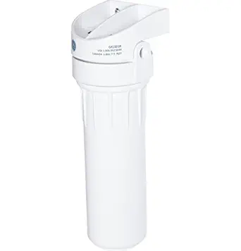 GE GX1S01R Drinking Water Filtration System