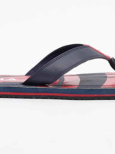 Image of Fila Men's Igo Slippers