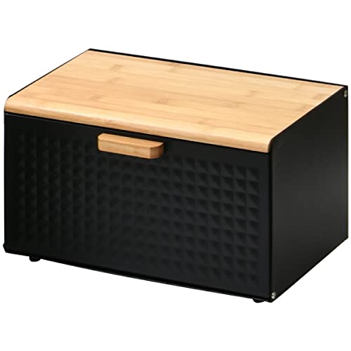 FunFun ubhP[X ubN XNGA^Cv Lb`[ pP[X ؐ k J OJ J