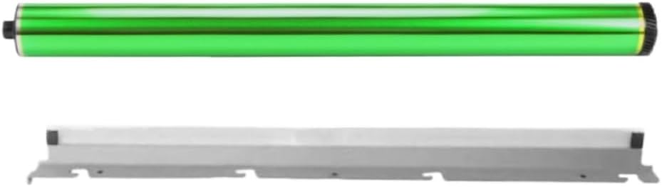 OPC Drum Cleaning Unit Compatible with MX-500 MX-363 MX 283 363 453 503 4528 U N(1set)