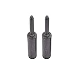 02992037 Timing Belt Installation Pins Replacement for Deutz 2011 1011