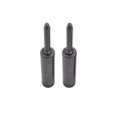 02992037 Timing Belt Installation Pins Replacement for Deutz 2011 1011