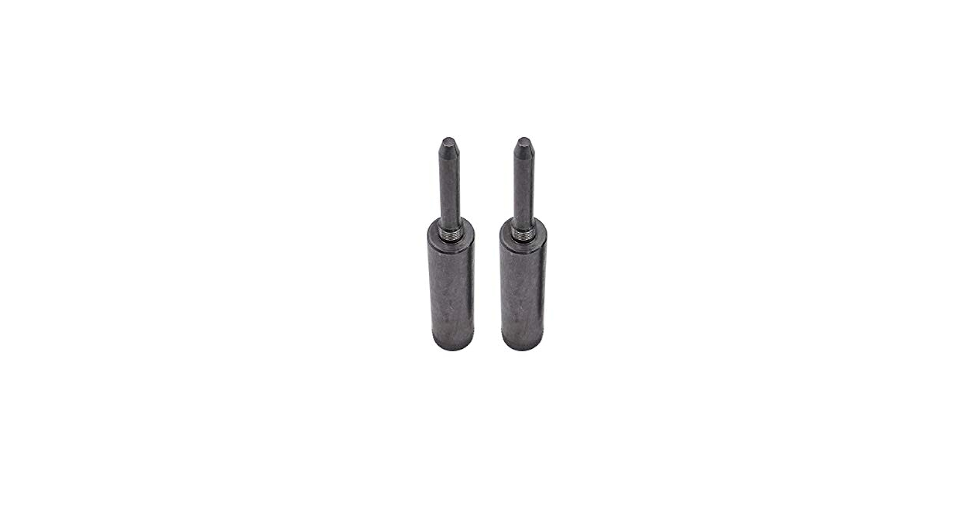 Amazon.com: 02992037 Timing Belt Installation Pins