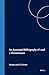 An Annotated Bibliography of 1 and 2 Thessalonians: (New Testament Tools and Studies) - Weima, Porter, Stanley E.