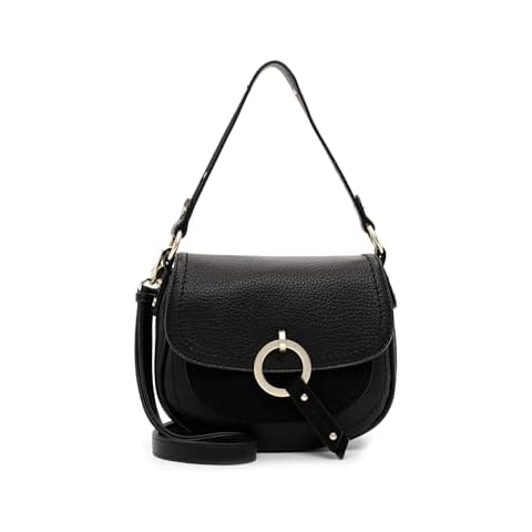 Sac bandoulière Tamaris TAS Caro Cover