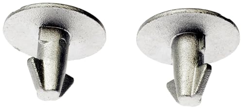 Dorman 700-066 Retenedor de Tornillo para Protector miniatura 3