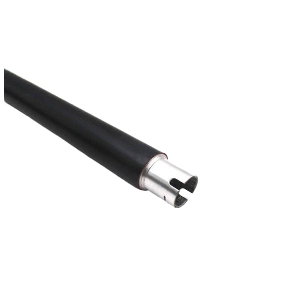 Rouleau de fusion supérieur LY6754001 garantissant des documents nets sur HL3170