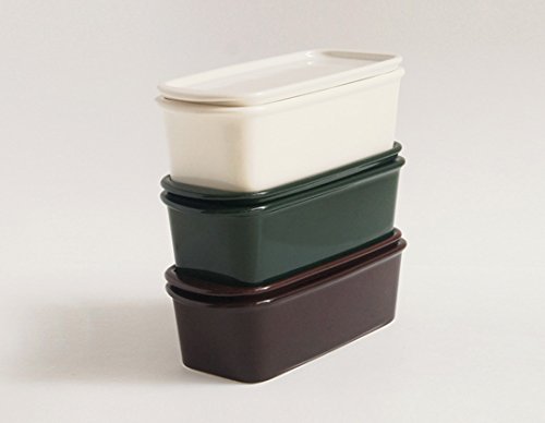 Amazon｜ceramic japan/セラミックジャパン ハーベストSサイズ 