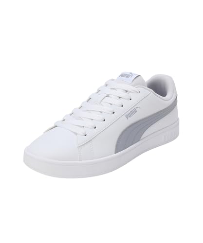 Image of Puma Unisex-Adult Rickie Classic Sneaker
