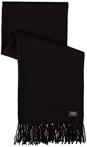 Jack & Jones Jacsolid Woven Scarf Noos sjaal voor heren - Image 3