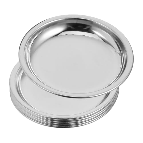 EXAOMBLE 6 XeX|WG[vʃgC ^vbgtH[ fW^XP[p  CXg[Ή {