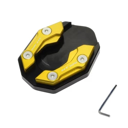 TChX^h v[g ɓK郄}n MT125 2016-2022 p oCNp v[g TChT|[gpbh LbNX^hGNXe_[ TChtbgX^hpbh()