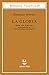 La Gloria. Risoluzione Di «Destino Della Necessità» - 3