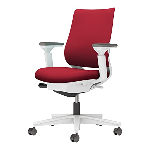 y[J[zEݒuEgzRN ~g2 Mitra2 `FA ItBX zCgr X^_[hobN I t@ubN^Cv o[T|[gt {/zCgO[ wE/J[}C C04-W132CW-E1A8A81