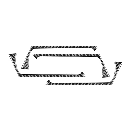  p[c ɓK NTX GS 2013-2019 ԓANZT[ J[{t@Co[ hAnht[gJo[ t[