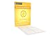 Once Daily Energy B12 Patch - 30 Patches - (Made in The USA) - Organic Vegan - Sugar, Latex, Gluten Free