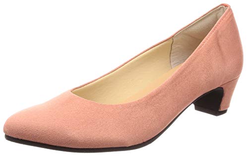 [t@[XgR^Ng] { 4cmq[pvX  fB[X XG[h fB[X sN 24 cm