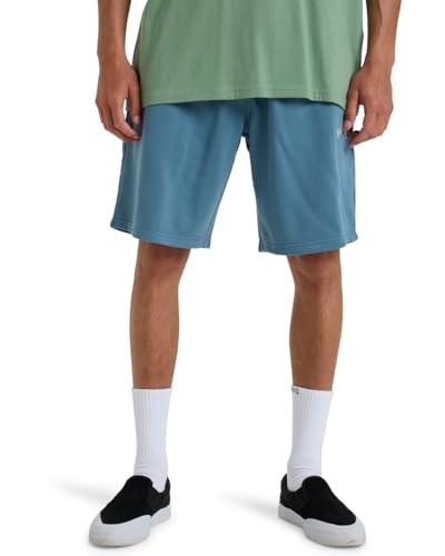 - Arch Short Lt Pantaloncini - uomo