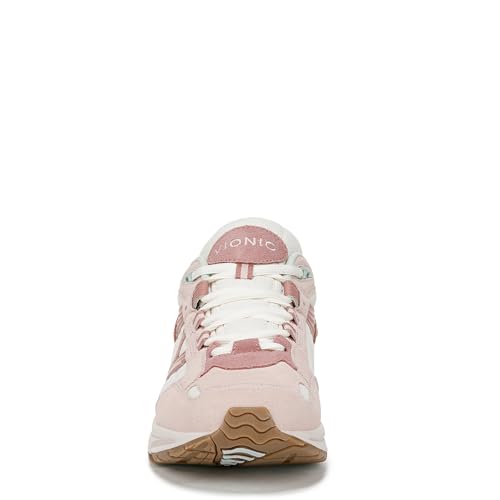 Image of Vionic Women's 23walk 2.0