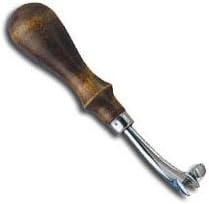 Tandy Leather Craftool Adjustable Creaser 8072-00