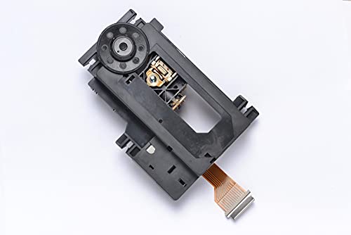 Cheap DVD VCD Player,High Quality