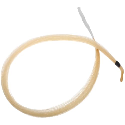 LIGIGWASH  | p n oCI BI `F tBh Ή y ANZT[ ϋv̂fނŌȒP