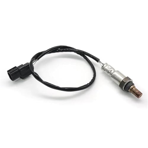 Capteur d'oxygène Lambda O2 36532-R70-A01 sonde de diagnostic échappement Odyssey