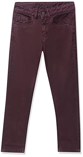 Image of Blink Street Boys Pants