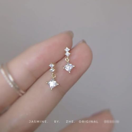 No92 Ԃ hsAXmVo[nSV925 AM[Ή