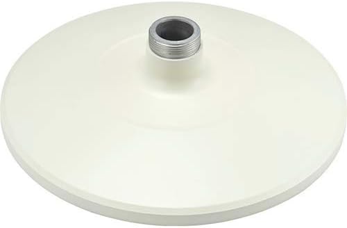 Wisenet SBP-317HM Hanging Indoor Mopunt