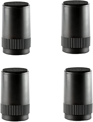 \t@̋rA\ȋrAȓA߉\ȃe[uA_CjOe[uAerLrlbgAT|[gbOABȂfUC(ubN10×6cm(4×2.4C`))B