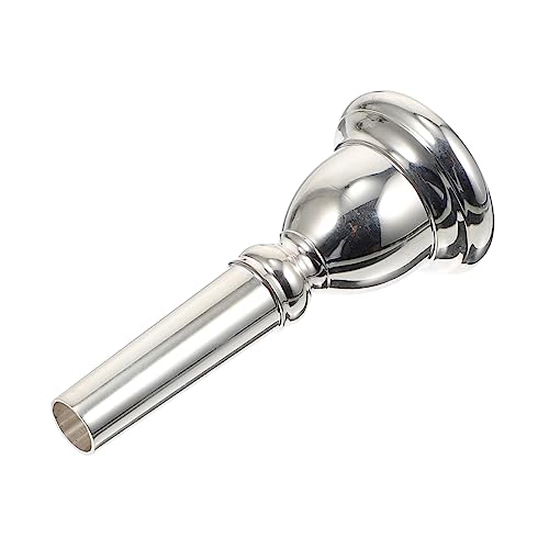 LOLIPPYY V[[tHjAp}EXs[X p SҌ ^[tHjAΉ yANZT[