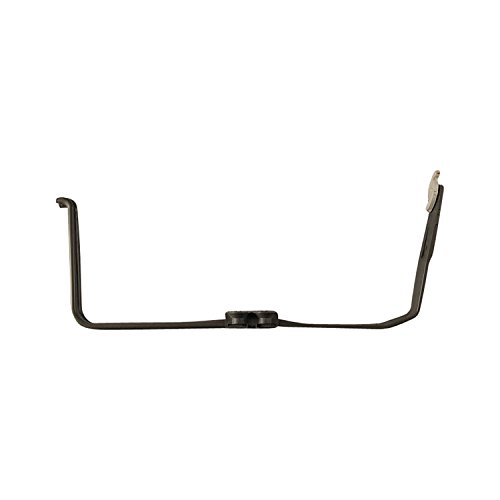 Amazon.com: ForeverPRO 8579262 Tube for Whirlpool Dishwasher 