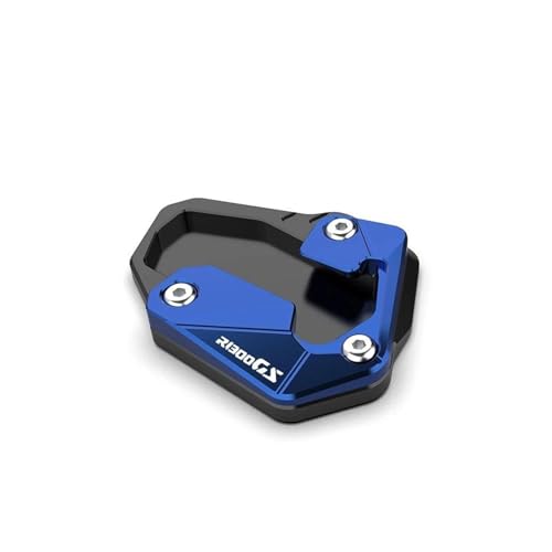 TChX^h v[g oCNptbgpbhT|[g ɓKR 1300 GS R1300GS ADV Ahx`[ 2023-2025 p LbNX^h TChX^h gv[g pbh(2)