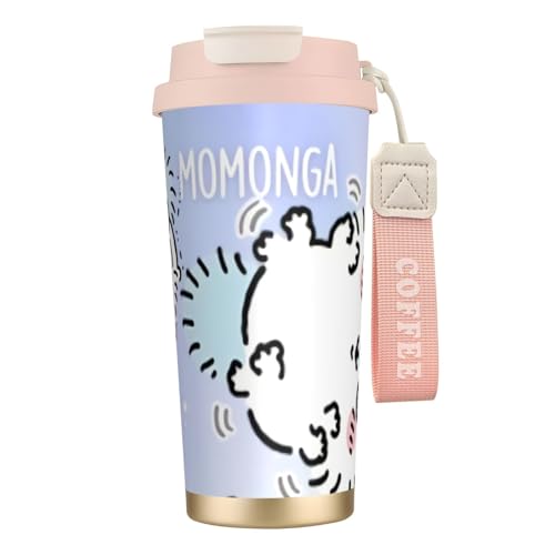 XeXJbv  K ԗp^u[ R[q[Jbv  e Wt Xg[t ۗ ۉ ^fM }O{g  ԗpRbv ^ѕ֗ jp v[g ItBX ƒp ԍڗp 500ml