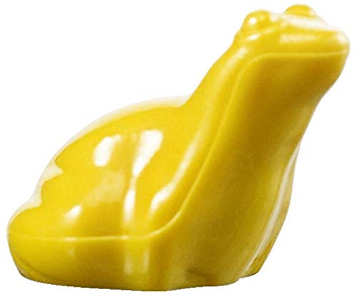 Lego Exclusives L' animalerie