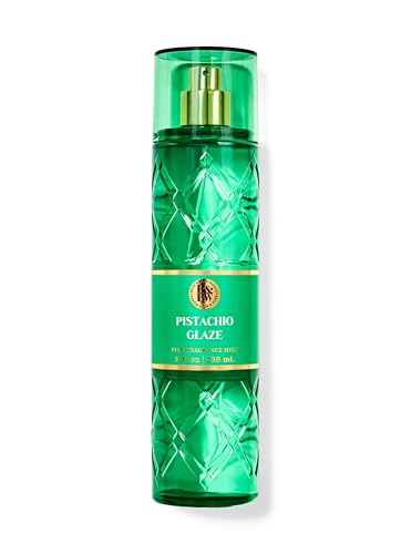 Pistachio Glaze Fine Fragrance Mist (8 FL OZ)
