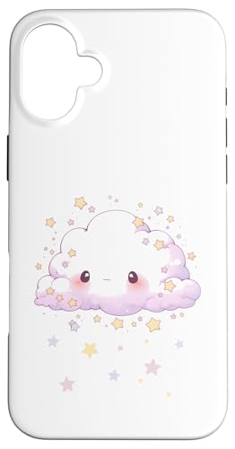 JCC _̗d PC fR h[~[ XEB[g pXeX^C X}zP[X iPhone 16 Plus p