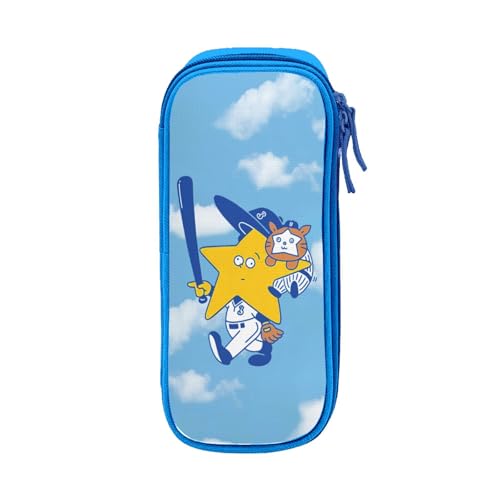 For lDeNAxCX^[Y yP[X M 2w |[` e  wp l ʊw ʋ @\ a Blue