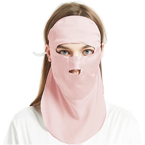 [CX^CWp] VN 100% tFCXJo[ uvJbg tFCX}XN tFCXpbN ̊ hC ێ r 邨 (sN)