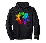 strickpullover kinder Ihr fahrt gern Stunt Scooter und seid mit dem Tretroller in der Stunthalle zum Training immer dabei? Dann ist der Stunt Roller die perfekte Geschenkidee für deinen Stunt Partner. Zu coolen Scooter Wheels gehört schließlich auch ein tolles Shirt.